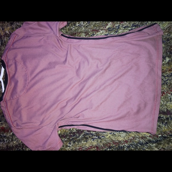 Murano liquid luxury shirt - Picture 4 of 4